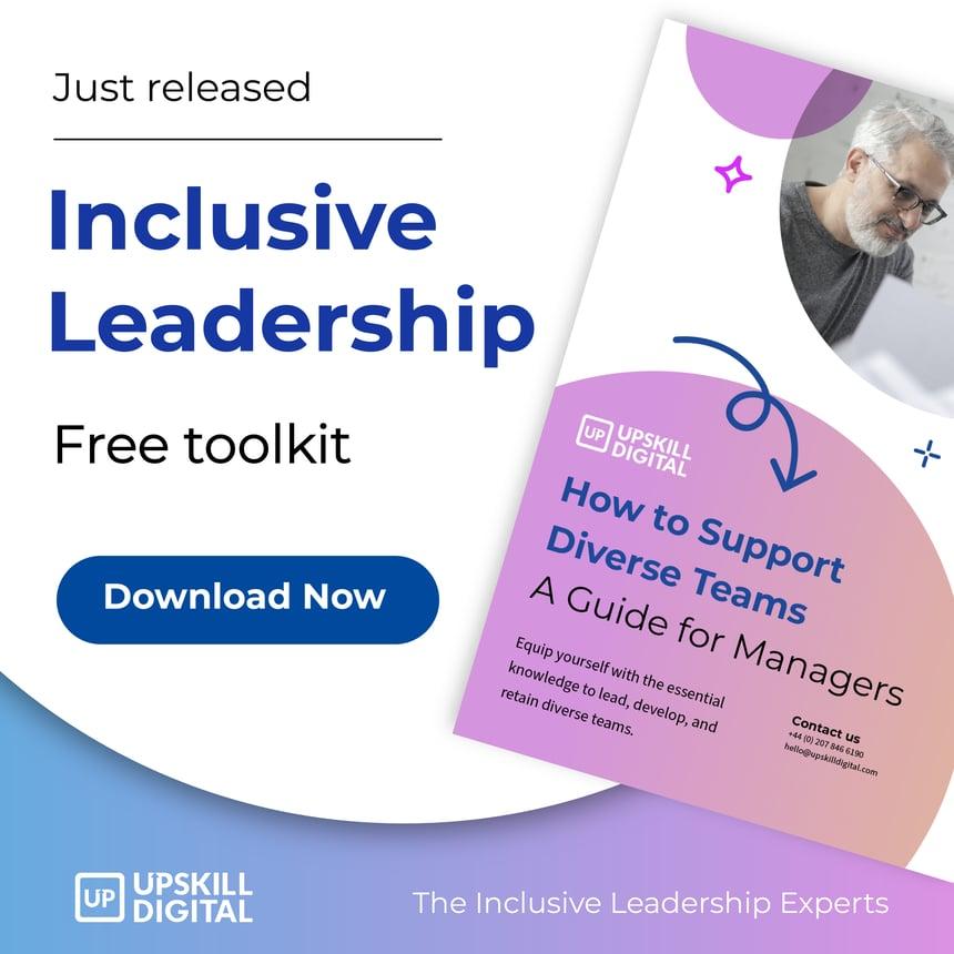 Inclusive leadership toolkit thumbnail